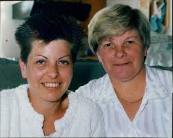 Valerie Wightman's Instagram, Twitter & Facebook