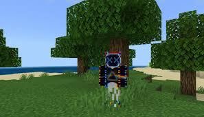 This is a video on how to fix the lightning staff puzzle. Glitch Skin Pack Minecraft Skin Packs