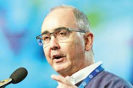 North State Journal Vol. 8, Issue 9 by North State Journal