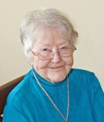 Sylvia Herron Obituary November 13, 2014