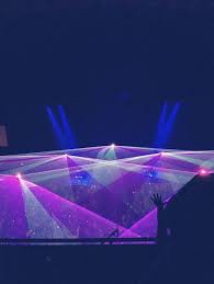 Omnia Nightclub Las Vegas Via Irenekonomi Natural Landmarks Northern Lights Las Vegas