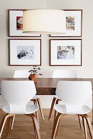 Pike Chair In Wood Modern Dining Chairs Modern Dining Room Kitchen Furniture Room Board In 2020 Modern Wood Dining Chair Dining Room Design Modern Dining Room
