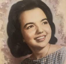 Valarie Eileen (White) Dunbar Obituary November 30, 2022