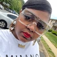 200+ "Marable" profiles