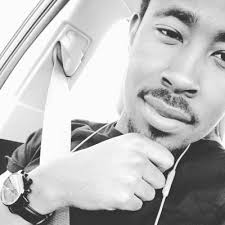 Raekwon Jones (@thatkidkj95)