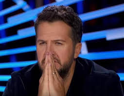 Is it LUKE's or MIKE's child 😭? LUKE BRYAN AND CARRIE UNDERWOOD CHEATING  RUMORS AND.. READ MORE :  https://americanidolhighlights.blogspot.com/2025/04/breaking-luke-bryan-and-carrie.html  #AmericanIdol #LukeBryan #CarrieUnderwood #Supporters