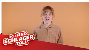 Der aufwand ist doch nahezu derselbe, ob ich nun 1000 aktien eines unternehmens kaufe oder 10.000. Schlagerkids Ich Liebe Das Leben Offizielles Video Chords Chordify