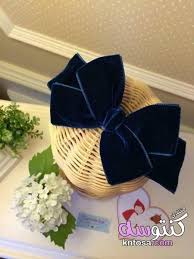 اشكال توك الشعر توك اطفال للافراح توك شعر توك العروسة اروع توك لشعر البنات Kntosa Com 08 19 155 Fashion