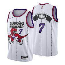 I think it's too early to suggest that drafting suggs or green automatically means kyle is gone. Toronto Raptors Nike Hardwood Classics Kyle Lowry Jersey Sport Chek