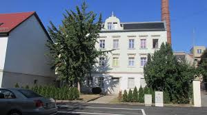 Altenburg, altenburger land · wohnung. 4 Zimmer Wohnung Zu Vermieten Altenburger Strasse 41 06712 Zeitz Burgenlandkreis Mapio Net
