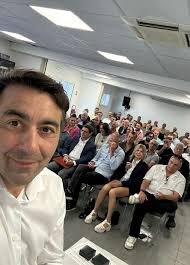 PLAQUETTE DIGITALE VF