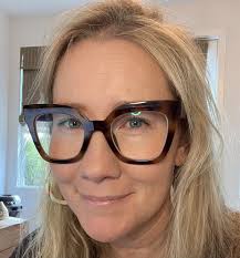 advicers #quitepossiblytheperfectjob