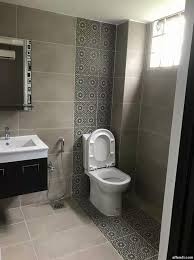 Deko bilik air kecil inspirasi dekorasi rumah. 30 Gambar Inspirasi Dekorasi Rumah Apartment Affendi Com