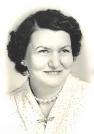 Scarpelli Funeral Home, P.A.