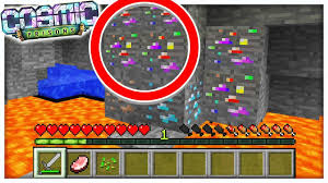 Find best minecraft 1.17 prison servers in the world for pc or pe and vote for your favourite. The Best Gem Mine On The Server Minecraft Prisons Cosmic Jail Break 9