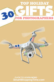 Top 30 Gifts For The Photographer In Your Life Photographer Gift Ideas Gifts For Ph Photographer Gifts Photographer Christmas Gifts Gifts For Photographers
