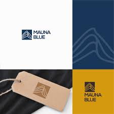 Here's a list of 10 of those brands. Design A Nature Themed Logo For A Lifestyle Clothing Brand Wettbewerb In Der Kategorie Logo 99designs