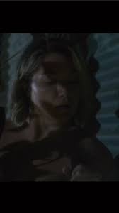 𝕁𝕦𝕝𝕚𝕖𝕟 ℍ𝕒𝕤𝕤𝕚𝕕 // 𝕁𝔸𝕊ℍ