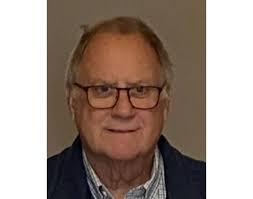 James Kelch Obituary (2025)