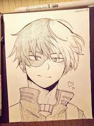 1001 Ideas On How To Draw Anime Tutorials Pictures 40 amazing anime drawings and manga faces anime drawings. 1001 ideas on how to draw anime