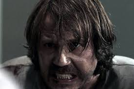 Rezhisser Samogo Merzkogo Filma V Istorii Kino Snimet Horror Vestern Rossijskaya Gazeta