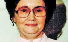 The News Journal Obituaries Archives