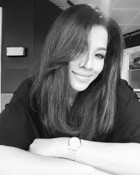 Anuar Zain Network lisäsi uuden kuvan.