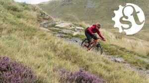 Manitou Radium R Rear Shock Singletrack Magazine Forum