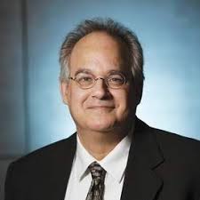 Howard Burns (@njbizhoward)