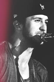 If you have one of your own you'd. Iphone Wallpaper 4 Featuring Luke Bryan Full Romans 8 Luke Bryan Luke Bryan Fan Luke Bryan Pictures