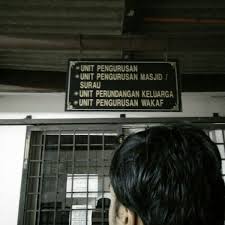 Pejabat agama islam daerah hulu langat. Pejabat Agama Islam Daerah Hulu Langat 8 Tips Dari 547 Pengunjung