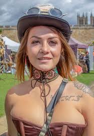 Sandra Messenger Photography