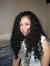 Human Hair Invisible Tree Braids