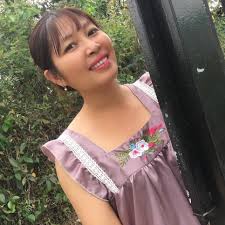 Vòng xoay mang đậm chất miền tây Sông Nước nhìn vô biết ngay 😄