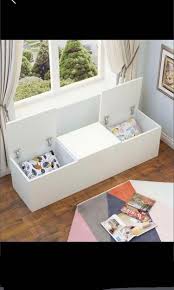 Bay window benches bay window seating bay window storage window seat cushions window seats with storage window seat curtains couch banquette bench for a bay window kitchen seating shaped | etsy. Multi Functional Storage Bench Great For Bay Windows Furniture Home Living Furniture Shelves Cabinets Racks On Carousell