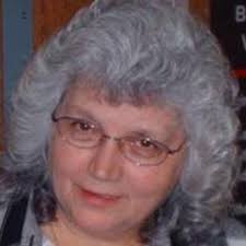 Rebecca "Dee" Hensley Obituary June 18, 2024