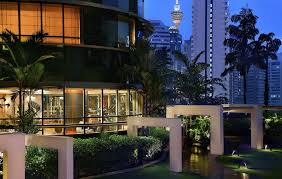 Feel free to use the pullman kuala lumpur city centre hotel & residences meeting space capacities chart below to help in your event planning. Pullman Kuala Lumpur City Centre Hotel Residences In Kuala Lumpur Hotel Rates Reviews On Orbitz