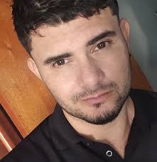 OFICIAL‼️NAYARITA EN LA MÁS DRAGA 7 🌈🤩 Nayla Downs, representará con  orgullo a nuestro estado en el programa LGBT más reconocido del país 🇲🇽😱