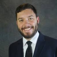 Sam Evans Email & Phone Number