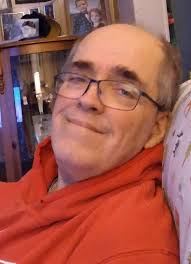 John H. Lingerfelt Obituary