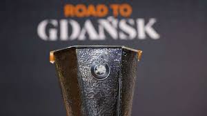 Rallies, vigils held in minneapolis. Europa League 2020 21 Semifinals Schedule Tv Channel And Live Streams In Canada Dazn News Canada