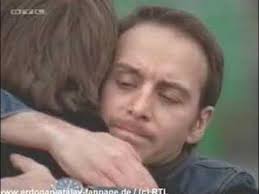 Alerte cobra Alex Brandt