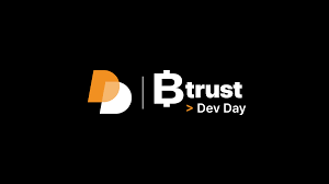 BitDevs In Africa