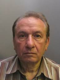 Jailed in 2018: The 107 criminals locked up in Cambridgeshire since January 