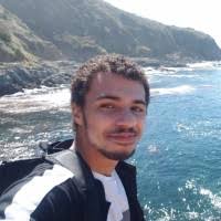 100+ "Darién" profiles