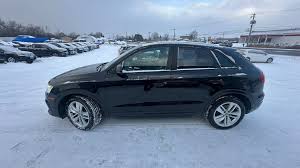 Image result for Mythos Black 2017 Q3