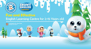 Kepada, menuju, selama, untuk, untuk, untuk, mewakili, untuk, setuju, karena, untuk, untuk…. Tentang Snowy English Bintaro