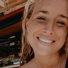 Luisa Mata Gazulla (@luisamata.lu)