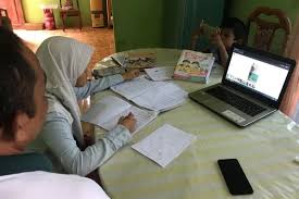 Pin Di 101 Portal Education News