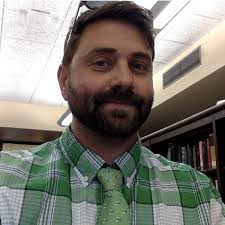 WE36 Institute Day- February 20, 2017: Directory